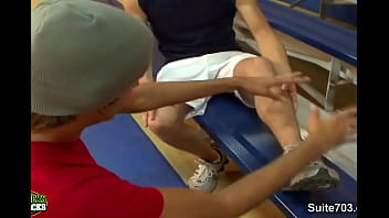 vidéos de sexe gay adolescent tumblr