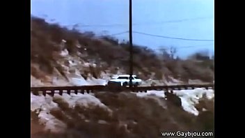gif hậu môn đồng tính đau đớn