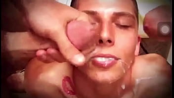 reddit gay pertama xxx pria lurus