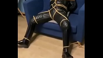 amour porno gay asiatique