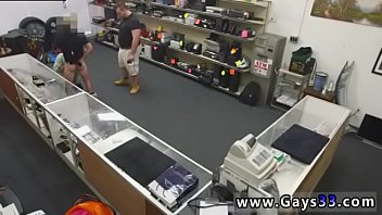 gay cum swallowing porn