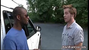 सह के साथ समलैंगिक bj