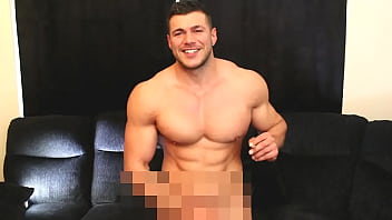 최고의 무료 전체 길이 벌거 벗은 게이 근육 젊은 남성 보디 빌더 섹스 비디오 xxx