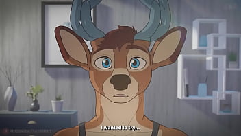 video đồng tính nam chưa trưởng thành tumblr