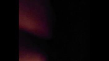 첫 번째 시간 게이 입으로 사이트:literotica.com