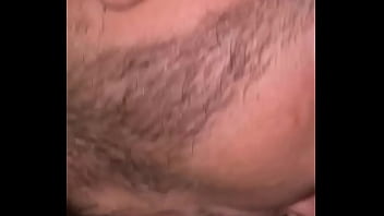 सबसे गर्म हंग समलैंगिक व्हिट पुरुषों के मुफ्त xxx चित्र