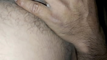 30 से अधिक समलैंगिक पुरुषों जॉकस्ट्रैप xxx को रेट करने के लिए