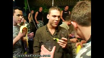 cum di pantatku porno gay remaja
