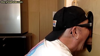 cólon dano gay anal sexo vídeo