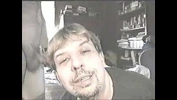 boquete gay hétero do tumblr
