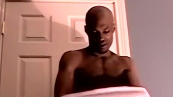 xnxx gay cum in mouth