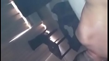 les hommes gais se penchent sur xxx