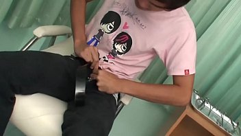 vidéo de sexe porno gay asiatique