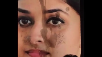 सुनहरे बालों वाली मैक्सिकन समलैंगिक blowjob