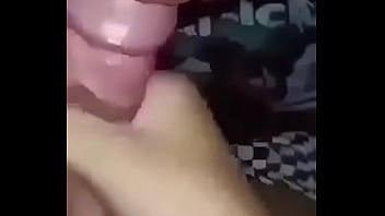 flash de vídeo de sexo gay