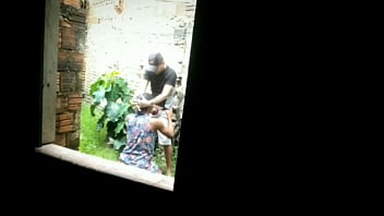 sexo gay com homens negros héteros xxx histórias