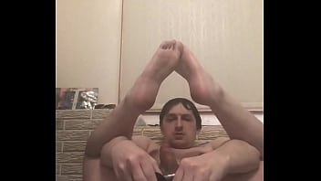 dildos anais gays