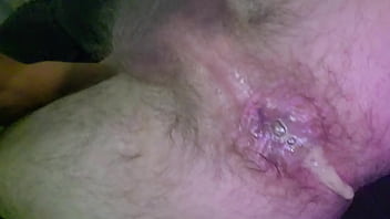 đồng tính nam interrial đen khiêu dâm châu á