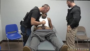hot nude penduduk asli amerika pria xxx dengan penis besar gay kami membawa ini