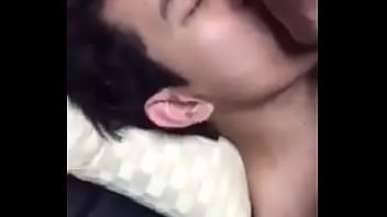 free gay asian blowjob porn