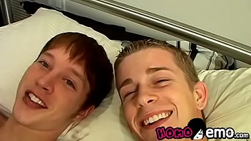 hardcore gay sex video tumblr