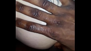 익스트림 게이 아시아인 포르노 xvideo