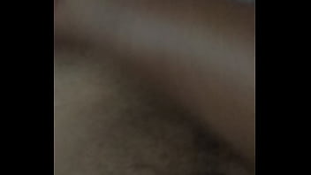 게이 아시아 최고의 무료 포르노 영화 사이트