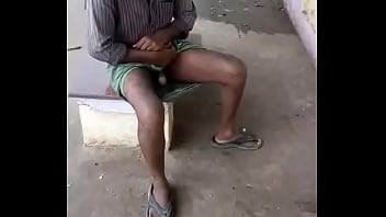 đồng tính nam thổi kiêm