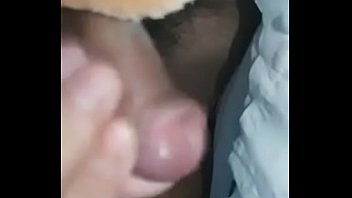 게이 페어 카스트로 섹스 비디오 xxx 공개 게이 남성