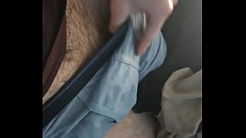 xxx gay fat old white men gif
