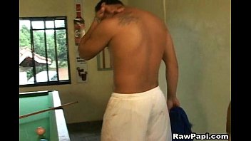 video sex đồng tính nam giật bạn bè trên ô tô