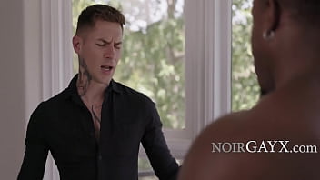 đồng tính nam châu á khiêu dâm lõi cứng