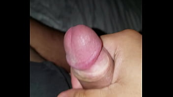 gay south asian porn tumblr