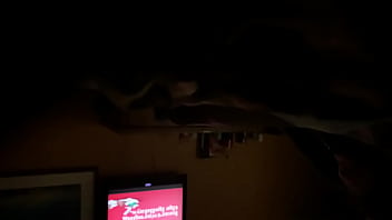 phoenix gay black men đụ nhau raw cum in ass xxx video