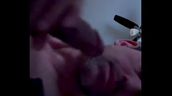 xxx समलैंगिक पुरुषों 69 एक ही समय में ब्लोइंग और कमिंग