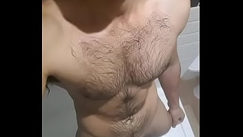 làm thế nào để thưởng thức đồng tính hậu môn