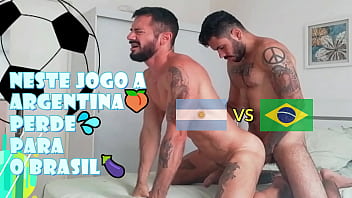 khiêu dâm người phụ nữ châu á người đàn ông da đen -trắng -gay -đồng tính nữ -lưỡng tính -bi