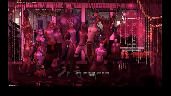 hentai hậu môn đồng tính