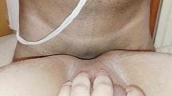 hot stright men having hot gay sex with other hot stright mren in gay xxx movies