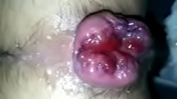 सीधे पुरुष उत्सुक xxx समलैंगिक हो जाते हैं