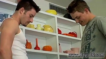 gay porn cum compilation
