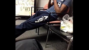 xxx समलैंगिक मांसपेशी पुरुषों मुंह में cuming bjs