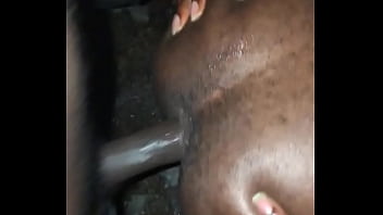 सबसे गर्म हंग समलैंगिक व्हिट पुरुषों के मुफ्त xxx चित्र