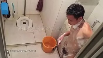सेक्स वीडियो समलैंगिक सह शॉट संकलन