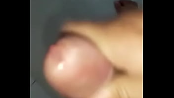 무료 게이 아빠 섹스 비디오