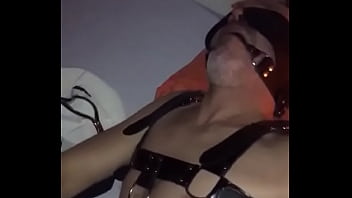 đồng tính nam khiêu dâm châu á giật vòi hoa sen xnxx