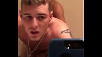 xhamster đồng tính thổi kèn