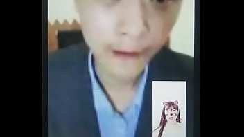 đồng tính nam thổi kiêm