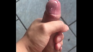 내 첫 게이 애널 섹스 경험