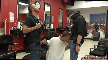 18 amature car blowjob gay